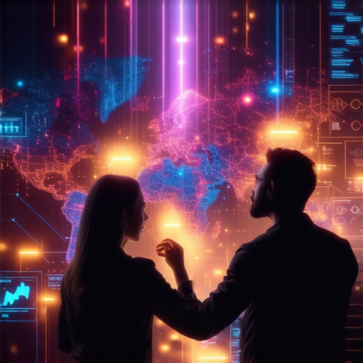 3 Ranking Specialists' Tactics for 2026 AI-First Map Packs