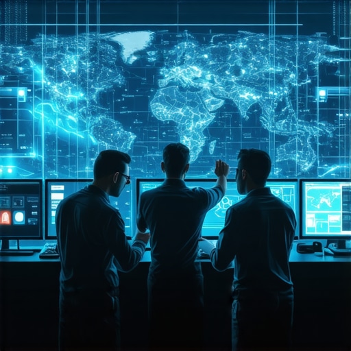 3 Ranking Specialists' Tactics for 2026 Map Interaction Wins