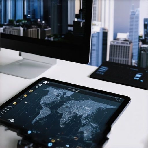 3 Reasons Map Optimization Pros Switched to 3D Tours in 2026