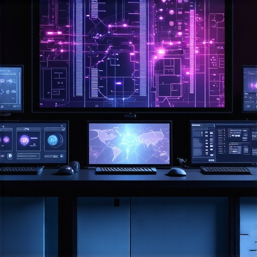 3 Ways Map Performance Specialists Bypass 2026 AI Filters