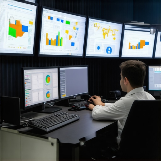 4 AI Citation Audits Map Performance Specialists Run in 2026