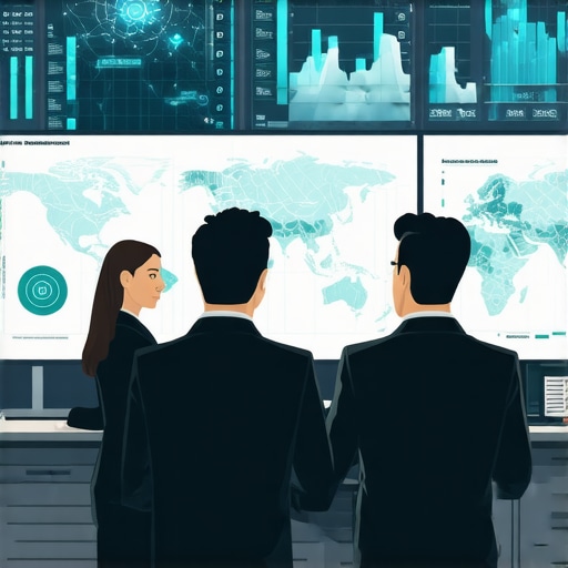 4 Map Performance Specialists' Tips for 2026 Dynamic Radius Wins