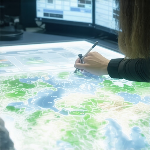 4 Mappack Pros Secrets for Reclaiming Your Map Spot in 2026