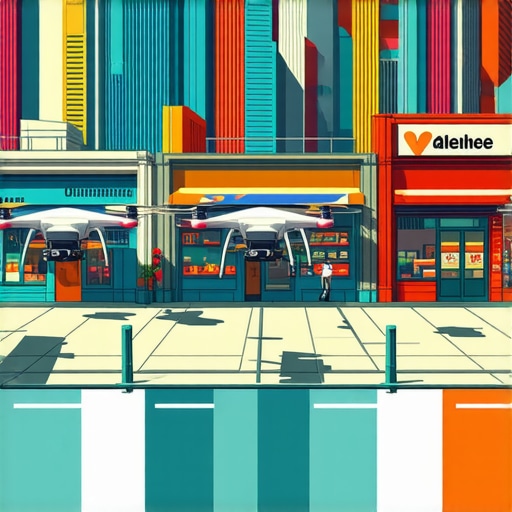 4 Mappack Pros Tactics to Outrank Ghost Kitchens in 2026