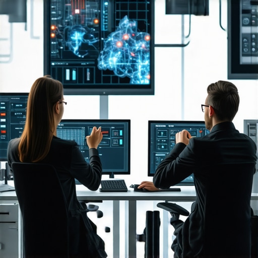 4 Ranking Specialists' Fixes for Broken 2026 AI Summaries