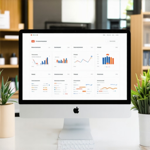 4 Tactics Mappack Pros Use to Outrank Physical Stores in 2026