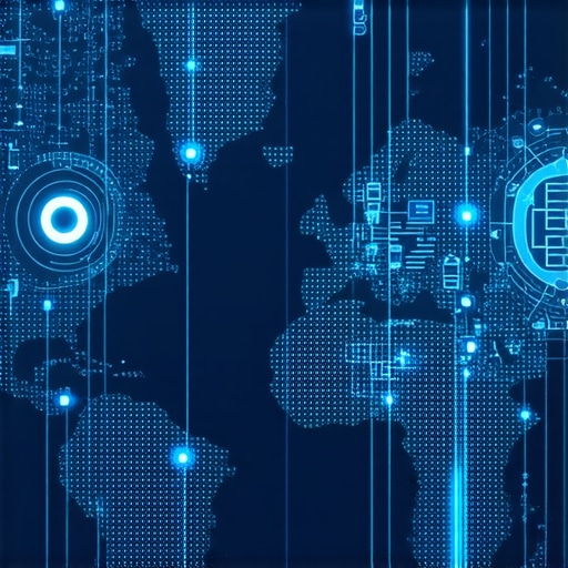 4 Ways Map Optimization Pros Break the 2026 Search Radius Cap