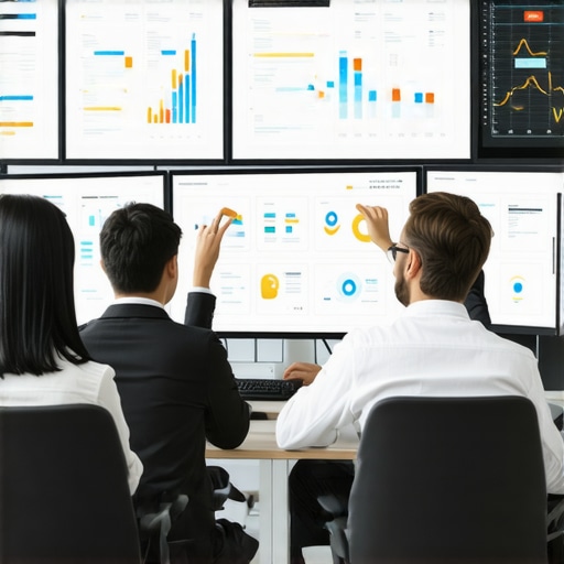 5 Behavioral Signals Map Performance Specialists Audit [2026]