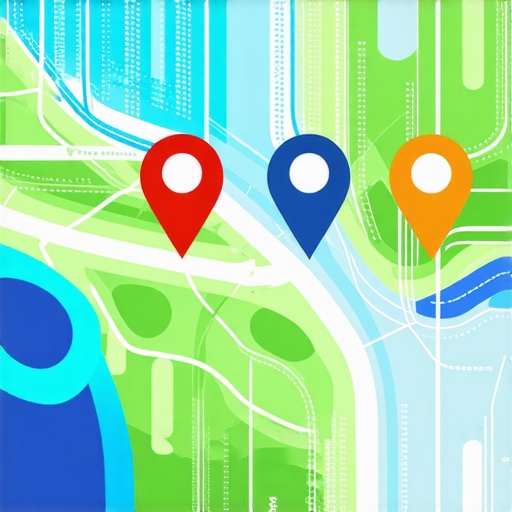 5 Fixes Mappack Pros Use for AI Search Friction on Maps [2026]
