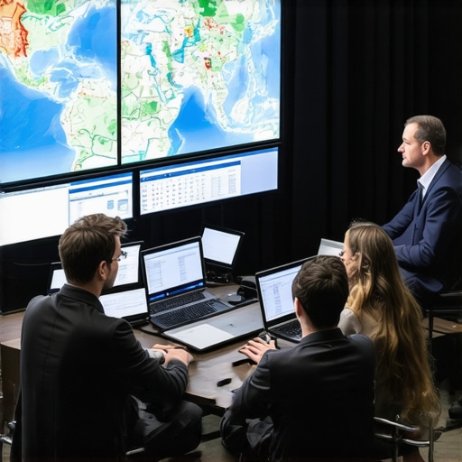 5 Local Ranking Team Fixes for 2026 Map Pack Drops [Tested]