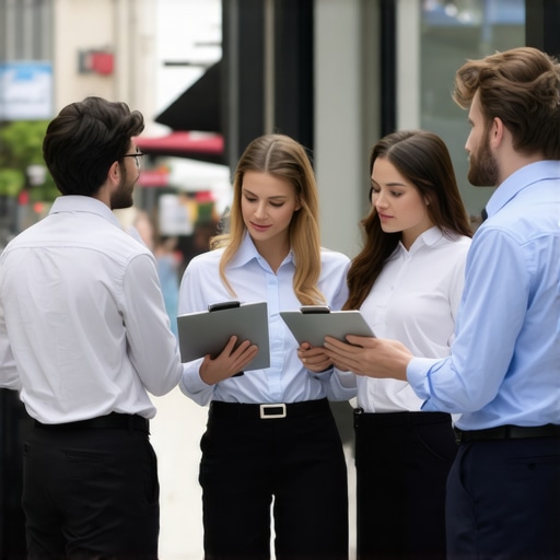 5 Local Ranking Team Tactics for 2026 Storefront Audits