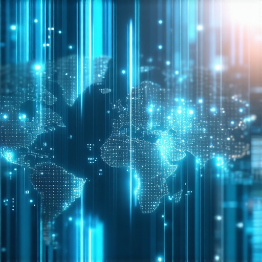 5 Mappack Pros Fixes for 2026 AI Spam Stealing Your Map Clicks