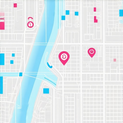 5 Ranking Specialists Tips for AI-Overlay Map Drops [2026]