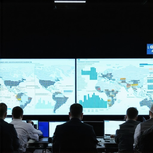 5 Signals Map Performance Specialists Track for 2026 Local Wins