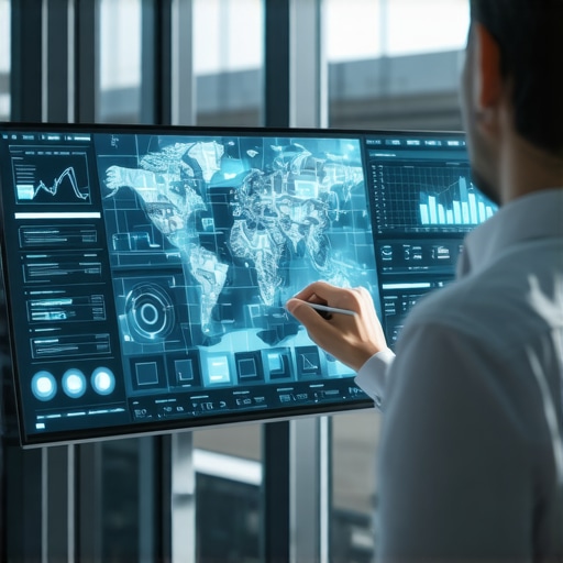 5 Tactics Map Optimization Pros Use to Fix 2026 Ghost Pins