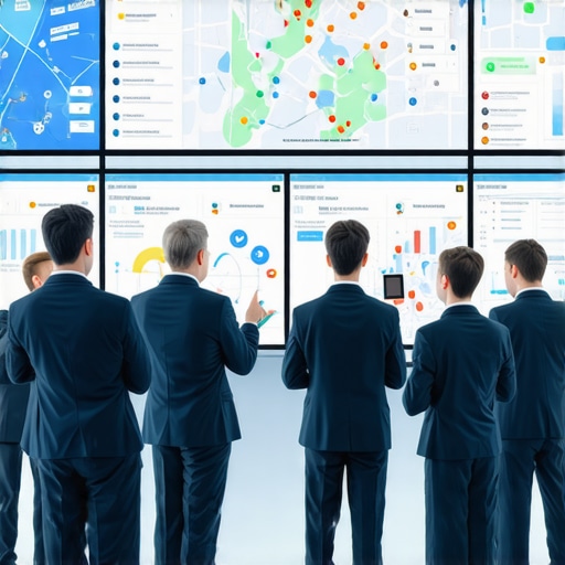 5 Verification Fixes Our Local Ranking Team Uses for 2026 Map Bans