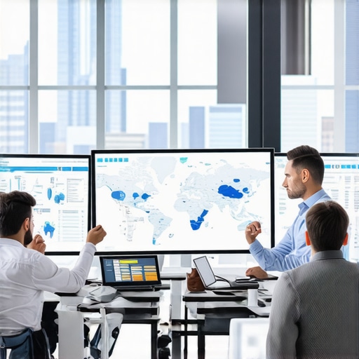 7 Map Performance Specialists' Fixes for 2026 Data Drops