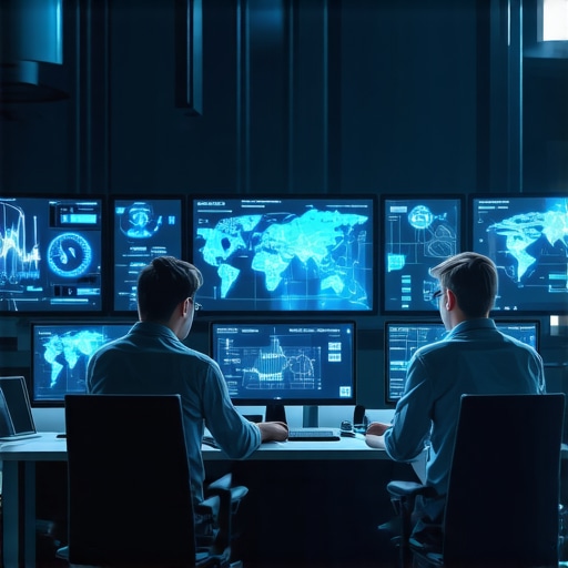 How Map Performance Specialists Audit Behavioral Signals in 2026