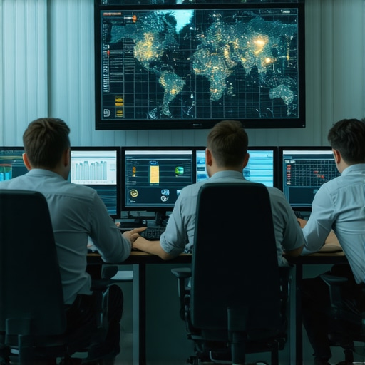 How Map Performance Specialists Fix Zero-Click Losses in 2026