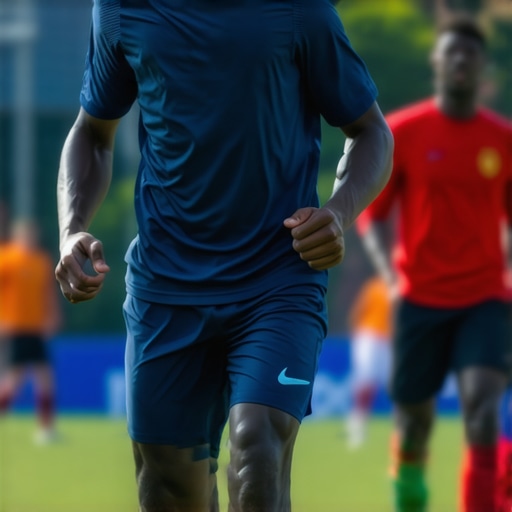 How Mappack Pros Beat 2026 AI Filter Proximity Penalties