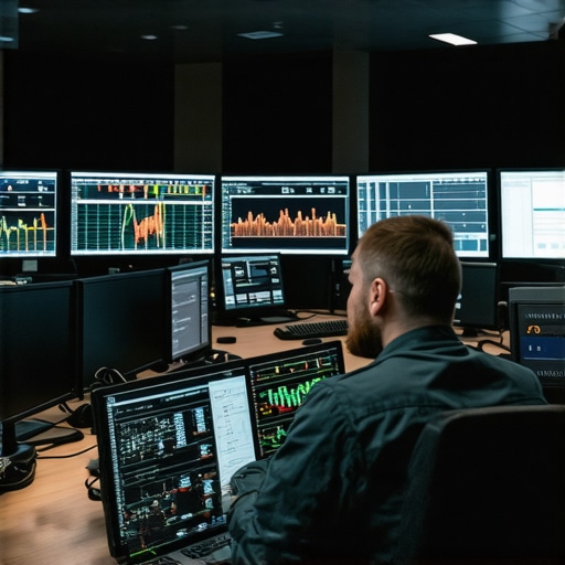 How Our Local Ranking Team Beats 2026 Behavioral Signal Spoofing