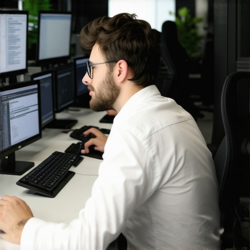 How Our Local Ranking Team Fixed the 2026 'Blind Spot' Bug