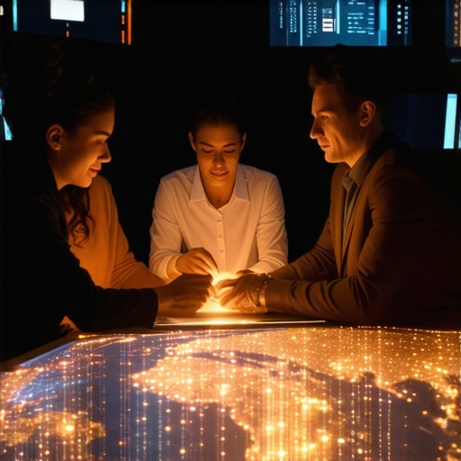 How Ranking Specialists Use AR Signals for 2026 Map Wins