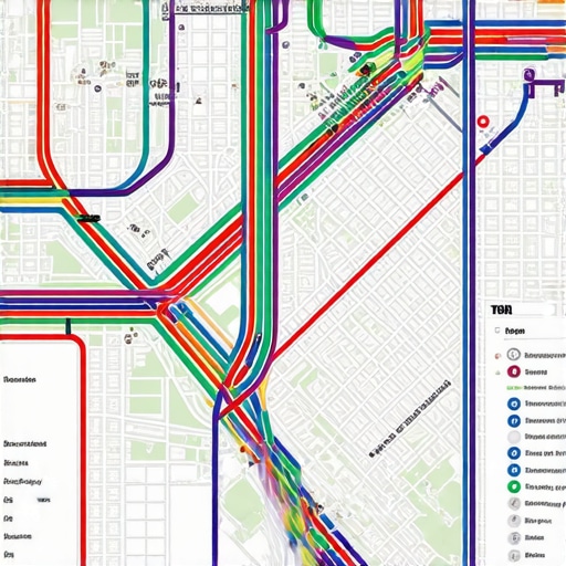 Map Optimization Pros: Stop Losing Traffic to 2026 AI Overlays