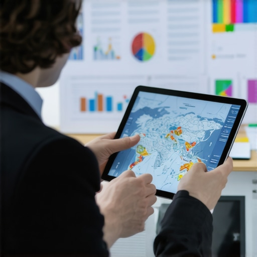 Mappack Pros: 3 Reasons to Stop Using 2025 Keyword Tactics Now