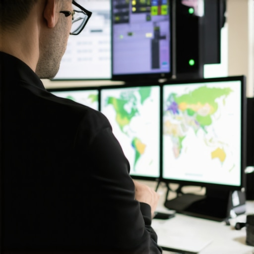 Why Map Optimization Pros Demand Video Evidence for 2026 Reviews