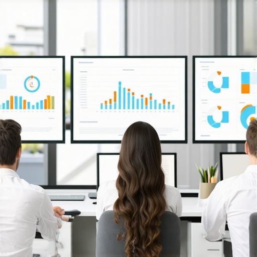 Why Map Optimization Pros Ditched Keyword Density for 2026