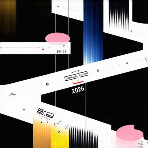 Why Map Performance Specialists Now Focus on 2026 User Paths