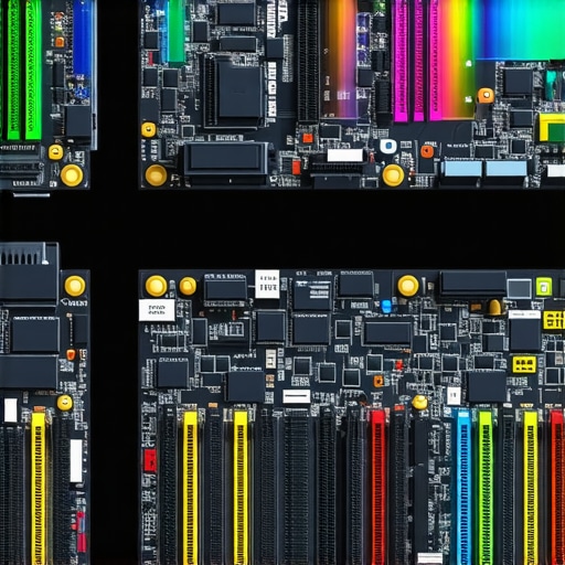 Why Mappack Pros Ditched Static Bios for Video in 2026