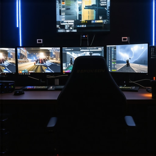 Why Mappack Pros Use Live Video Feeds for 2026 Verification