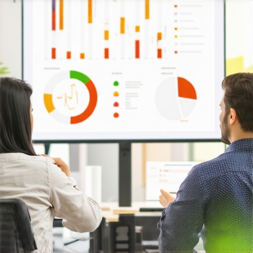 Why Our Local Ranking Team Now Audits Competitor AR Tags in 2026