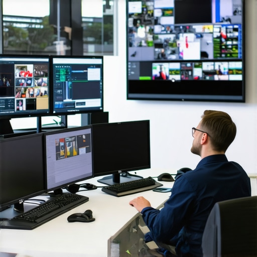 Why Our Local Ranking Team Switched to Live-Feed Proof in 2026