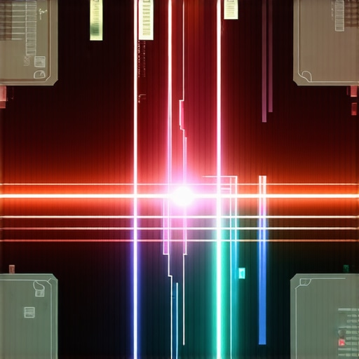 Why Proximity No Longer Guarantees Map Pack Wins in 2026