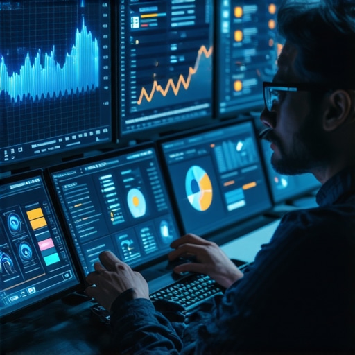 Why Ranking Specialists Ditched Traditional Citations in 2026