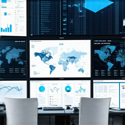 3 Mappack Pros Secrets to Win with 2026 Behavioral Data