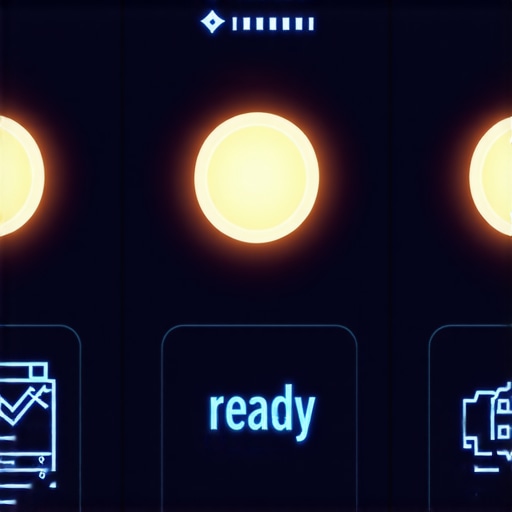 3 'Now-Ready' Signals Map Optimization Pros Prioritize [2026]