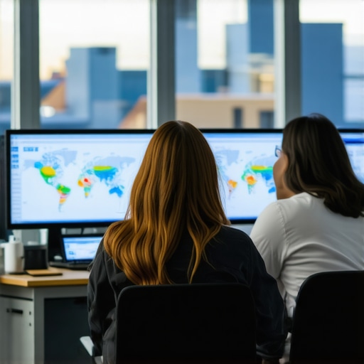 3 Spatial Search Fixes Ranking Specialists Use in 2026