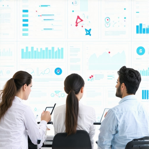 3 Ways Our Local Ranking Team Handles 2026 Voice Intent Shifts