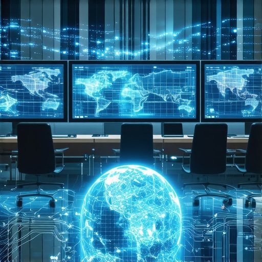 4 Local Ranking Team Fixes for 2026 Map Latency Drops