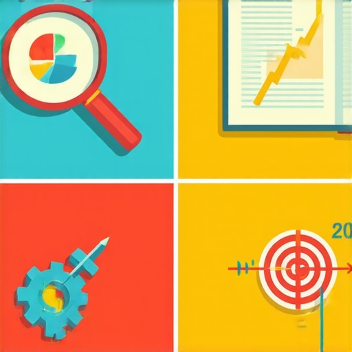 4 Mappack Pros Tactics to Fix 2026 Visual Search Drops