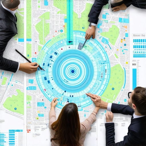4 Ranking Specialists' Fixes for 2026 Map Radius Shrinks