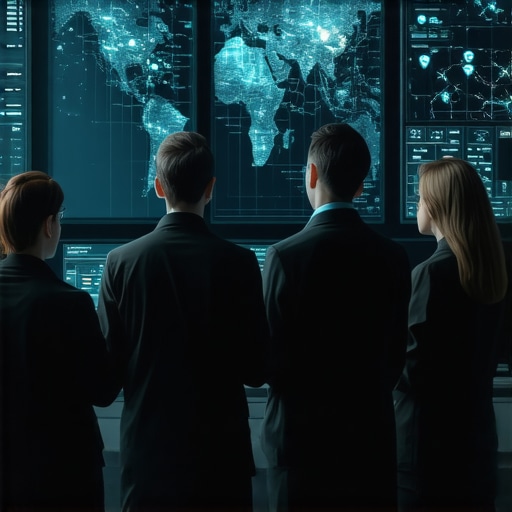 4 Ranking Specialists' Tactics for 2026 Map Pin Decay [Fix]