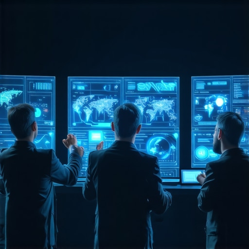 5 Live Interaction Signals Ranking Specialists Use for 2026