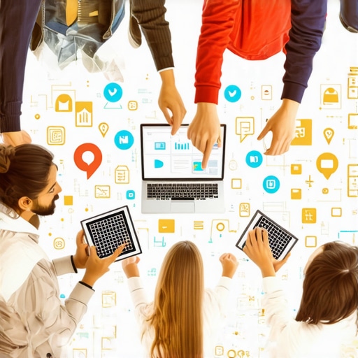 5 Local Ranking Team Tactics for 2026 Micro-Moment Clicks