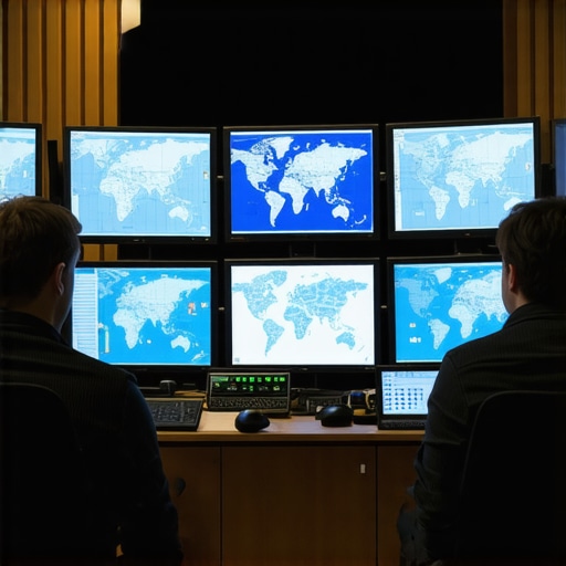 5 Local Ranking Team Tactics for 2026 Spatial Search Wins