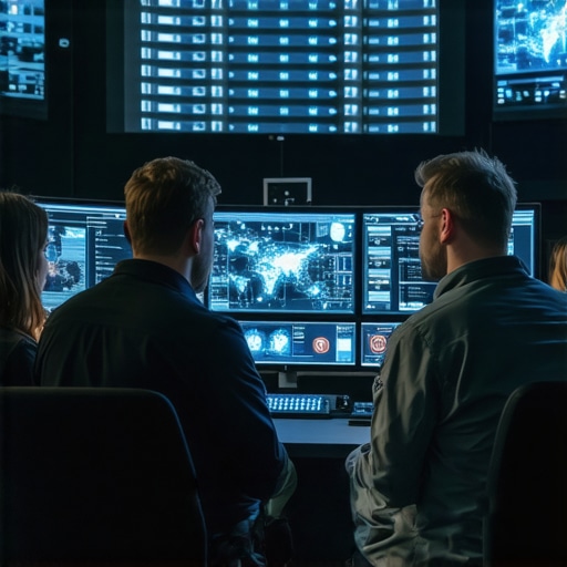 5 Local Ranking Team Tactics to Stop 2026 AI Spoofing